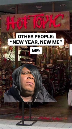 Celebrating 24 Years of Blink-182 Legends