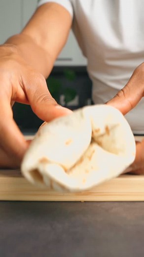 143K views · 1.1K reactions | Ein veganer Dürüm  ist ein köstliches...