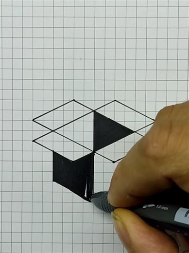 Mastering Black and White Drawing Techniques