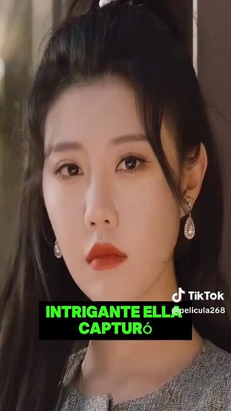 Comedia España: Mejores Películas Para Reír