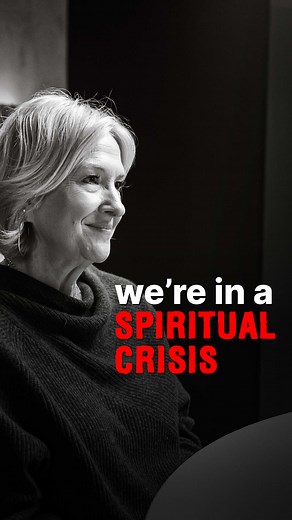 Understanding Vulnerability with Brené Brown