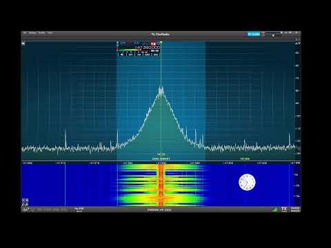 Barometer Net sponsored by Silvercreek Amateur Radio Assoc. 147.39+ repeater 114.8 PL 7AM, 5-4-26