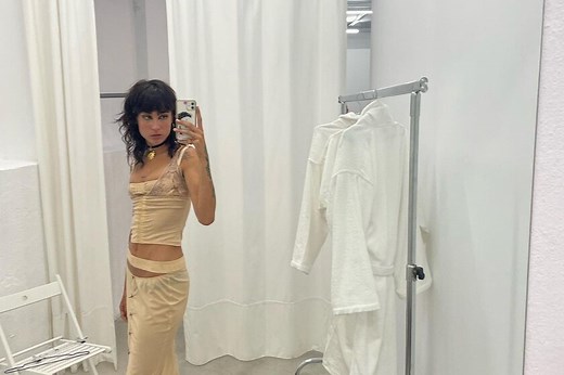 Qué es el estilo aesthetic y por qué todo el mundo habla de él