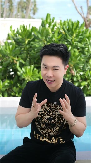 TikTok Pangle ที่ช่วยขยายการเข้าถึงโฆษณาไปสู่นอกแอป TikTok ลองมาฟังกันดูนะครับ #digitalnote #tiktok