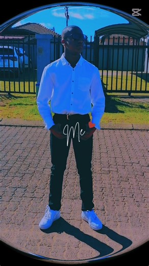 Y2K_SHONI (@y2k_shoni)’s videos with original sound - Niki