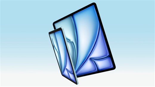 The new iPad Air with M3 chip is built for Apple Intelligence—fast, powerful, and ready for anything, anywhere. | iStore