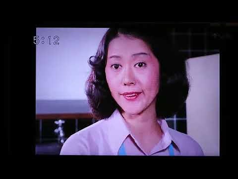 昼ドラ「夫婦」の十勝花子さんの出演シーン集２ (２/３)