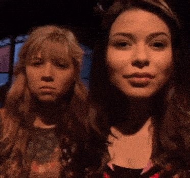 okay but to be #serious for a second does that mean they just have a green ring box lying around now. where did it come from. why a green box specifically