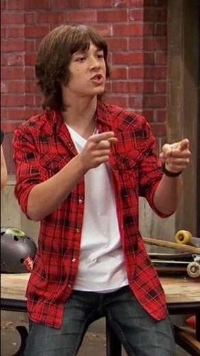 Evolution of Leo Howard (jack kickinit) (troy labs rats bionic island)