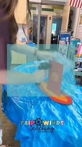 1.5K views | //✨Now on TPT! ✨// The FWT Unlimited Pass is now on Teachers Pay Teachers! Save hundreds of dollars! Get access to over 230 resources and growing! Pay once now, get all future resources for free! Enhance your classroom and save time with these incredible tools! Link in the comments or visit FWTShop.com to learn more! #teachertools #tptresources #teacherresources | Fair Winds Teaching | Facebook