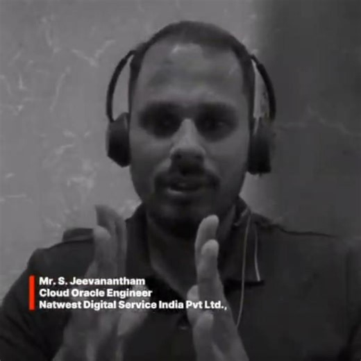 HEEW TOP session conversation ✨️🌟 #heewhr #top #session #newbeginnings #motivation #carreras #guide