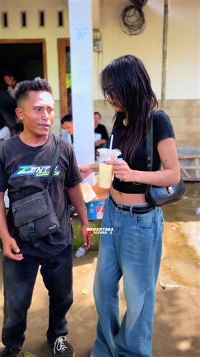 Hasbi Nextar (@megantara426)’s videos with suara asli - Hasbi Nextar