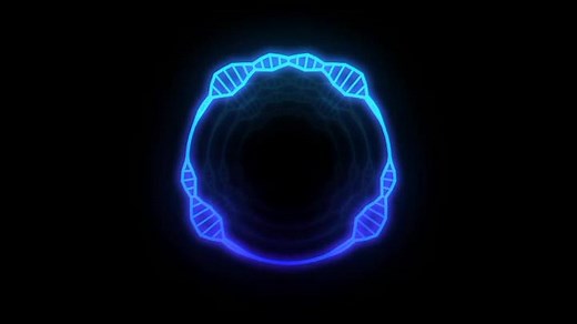 High Bass Booster on TikTok