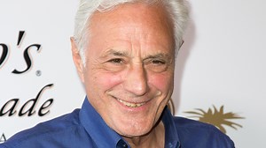 Full House star John Aprea dies at 83 in Los Angeles ‘with family by his side’