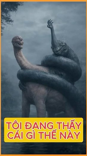 What are they doing that's spreading like this all over the internet?