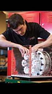 vivitro实验室心脏瓣膜脉动流测试试验技术