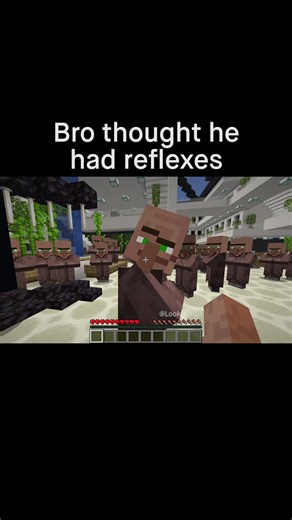 Minecraft Moment #Minecraft #minecraftbuilding #minecraftmemes #minecraftmoment #minecrafttutorial