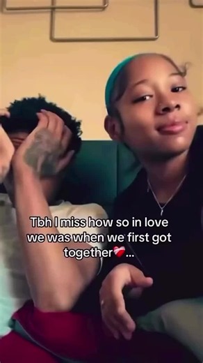i miss the way we use to love #creatorsearchinsights #lovequotes #firstlove #couplegoals #relationshipgoals