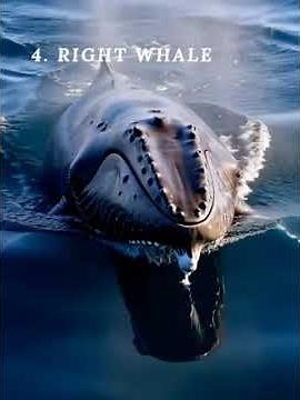 10 largest animals on Earth #animals #animalfacts #animallife