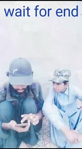 new2024 tiktok funny short video bazbaloch team drama.wait for the end #Bazbaloch #balochifunnyvideo #BalochiFunnyBalochiFunnyb #bazbalochfunnyvideo #newfunnyvideo #tpyシforyou #foryourpage #tiktoktrandingvideo #standwithkashmir #bazbaloch3 #rfeeqbalochfunny #standwithkashmir #funnyvideos #foryoupageofficiall #viralvideo #viralfunnyvideo | Bazbaloch fuuny video