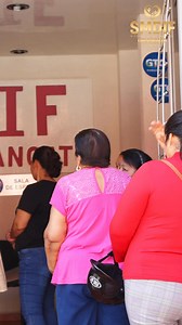 35K views · 236 reactions | Hoy se entregaron las despensas que mes con mes repartimos en las instalaciones del Sistema Municipal DIF del Municipio de Uriangato, Si necesitas este apoyo, recuerda que la cantidad de despensas es limitada ⚠️. Para anotarte, solo necesitas:✅ Copia de tu credencial de elector ✅ Un número de teléfono  #conamoryconfe #uriangatogloriadeguanajuato #Uriangato Municipio de Uriangato, Guanajuato JUAN Amigo | SMDIF Uriangato | Facebook