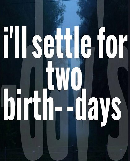 devil town - cavetown #lyrics #lyricvideo #deviltown #cavetown