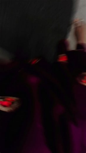 Ritu Saroj on Instagram: "#bole Mera Kangana dhire dhire 🔥💯🥰"