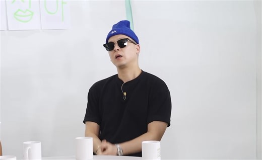 Naul opens up about health struggles: “I couldn’t sing for two years”