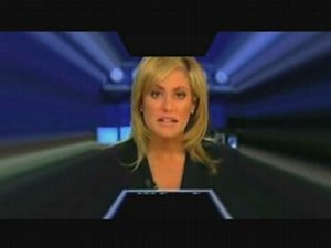 Veoh excludes 85% of the world