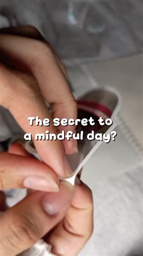 Organize Your Stickers for a Relaxing Time