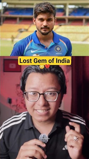 Most Underrated Player Ever💔