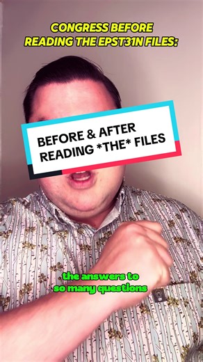 Before and After Reading: A Satirical Look