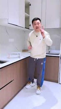 How to Prevent Kitchen Countertop Cracks - No More Damage