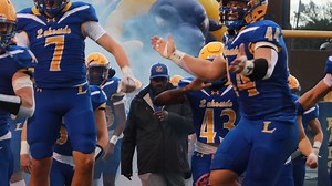 2025 Welcome Back Video ✨ We are all part of something bigger. Every smile, every hallway, every moment—it all matters. 💙 At Lakeside, we’re not just shaping students. We’re shaping the future…together. This is what it means to belong, believe, and become. This is Lakeside. #WeAreLakeside | Lakeside School District
