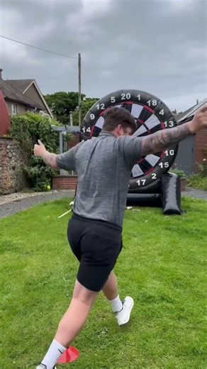 Very Funny max videos try not to laugh 😆 #funny #hilariousfails #chaosmode