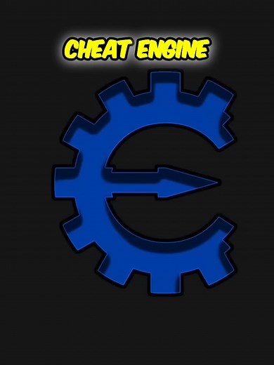 Guía definitiva para dominar Cheat Engine