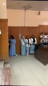 🎓 Showcasing Skills at Delta Technological University! At the end of each academic year, our English classes turn into dynamic stages where students demonstrate real-world communication skills: 🗣️ Year 1: Oral Presentations 💼 Year 2: Professional Discussions 🧑‍💼 Year 3: Business Meetings 🎤 Year 4: Job Interviews These activities are more than just classroom tasks — they simulate the professional scenarios our students will face in the workplace. Watch the video to see how our students brin