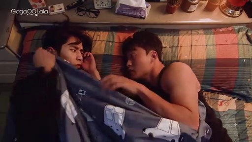 innocent - Ep2 - Eng sub BL