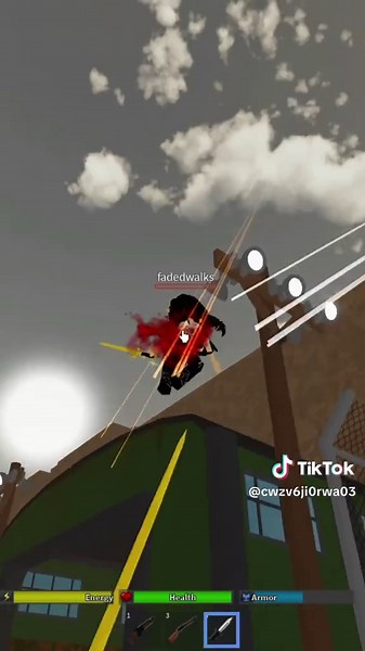 Dahood Barbie Montage - First Post Celebration