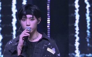 【THE BOYZ】Spring Snow 线上演唱会中字 现在 我邂逅了名为你的春天