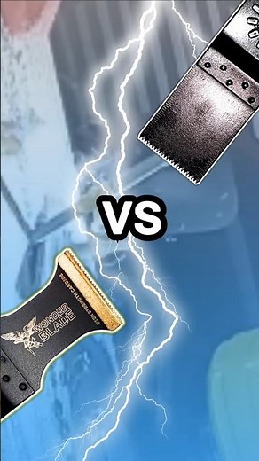 Need Good Multi Tool Blades? Best Value Multi Tool Blades