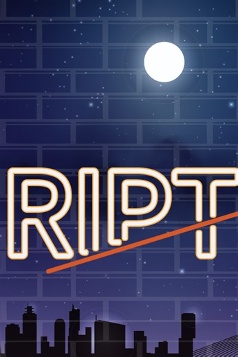 RIPT Cards Live Pokémon Auction – Singles, Slabs, Sealed!!! | eBay Live Video