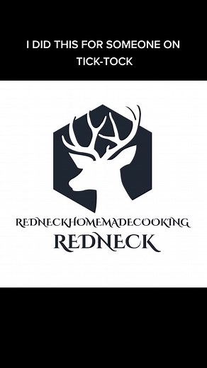 #TickTocklogocreator