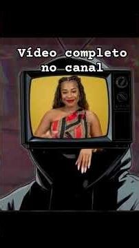 #shorts #bigbrother #bbb #bbb26