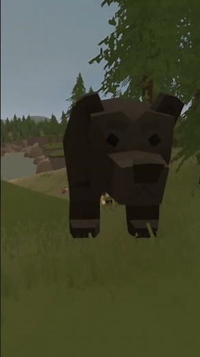 New 🦃 Animals on 🇺🇸 Limestone #unturned #unturnedtips