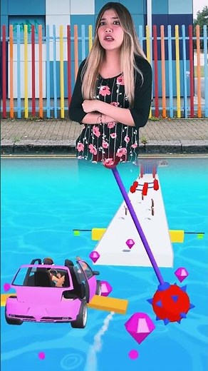 WHEN YOU FAILED AT SCHOOL: