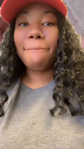 How to Change Brake Pads: A Fun Experience with Fernando