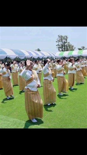 เจ้าจอมพลโทหญิงท่านผู้หญิงอรอนงค์ สงกรานต์ร้อยเอ็ด