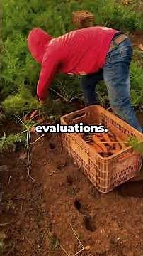 He Asked Me To Adopt Me