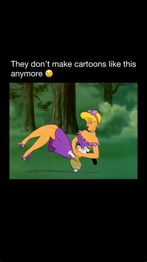 Purely History on Instagram: "I could watch this for hours 😂 In 1951, Droopy’s Good Deed came out as one of the standout Metro Goldwyn Mayer cartoons of that period. The short was directed by Tex Avery, who had already turned Droopy into a calm and quietly clever character who always managed to outwit stronger and louder opponents. The story follows Droopy and Spike as Boy Scouts trying to earn merit badges by performing good deeds, and the setup gives the cartoon plenty of space for sight gags